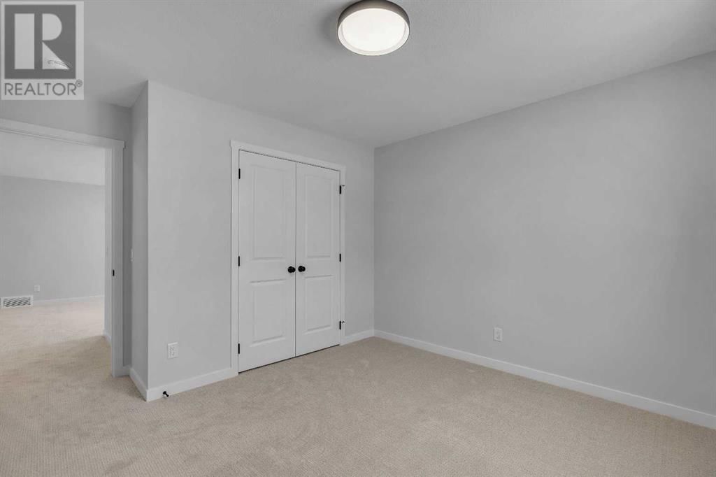 80 CREEKVIEW MANOR SOUTHWEST Image 37