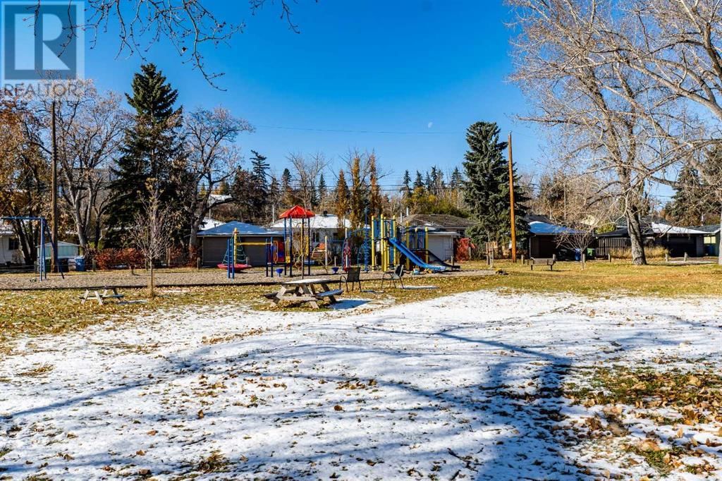 2231 Sumac Road NW Image 43