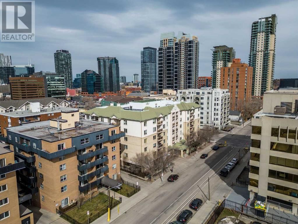 607 114 15 Avenue SW Image 26