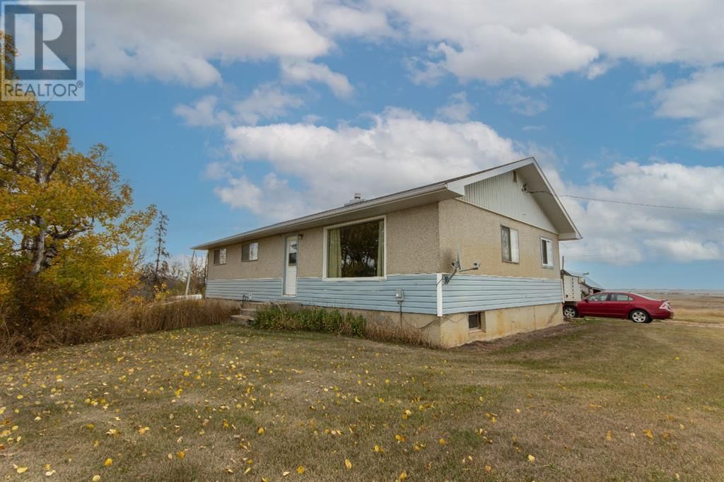 39221 Highway 815 Image 8