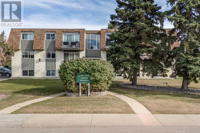 Commercial for Sale in Alberta