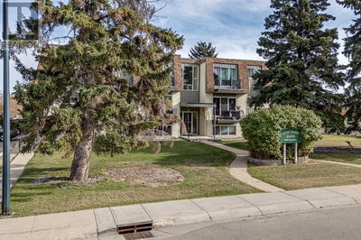 Commercial for Sale in Alberta