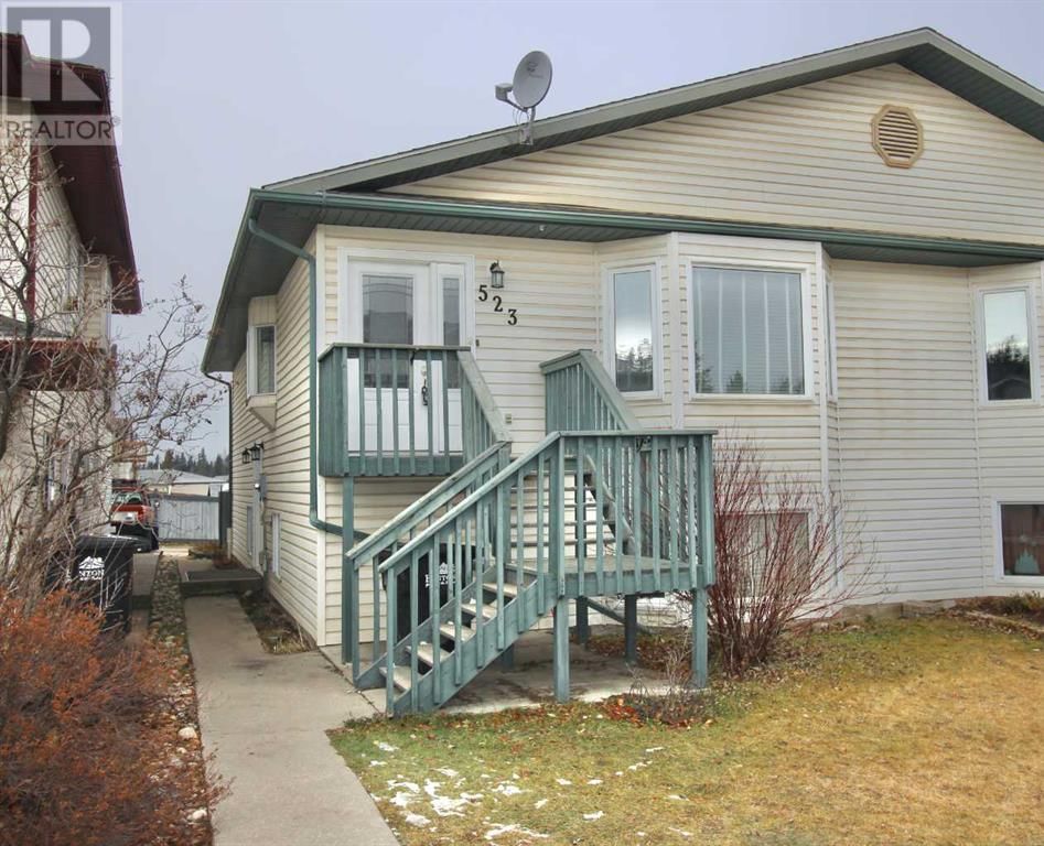 523 Boutin Avenue Image 1