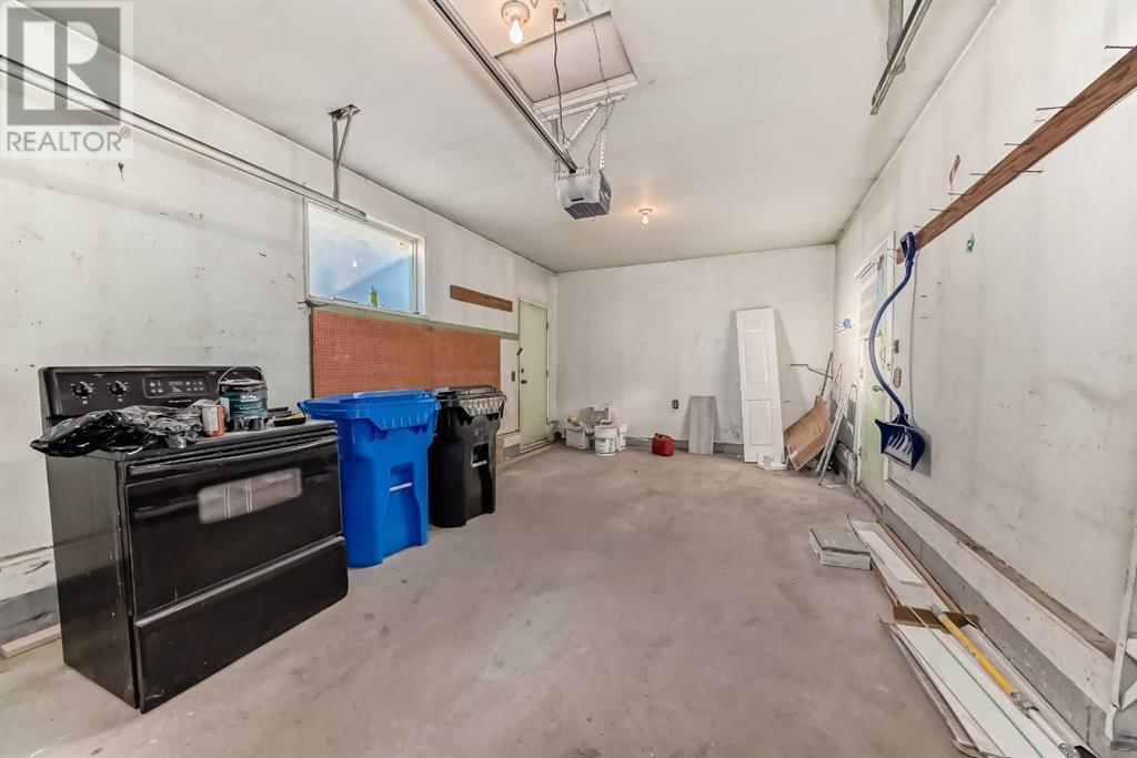 103 Abadan Place NE Image 38