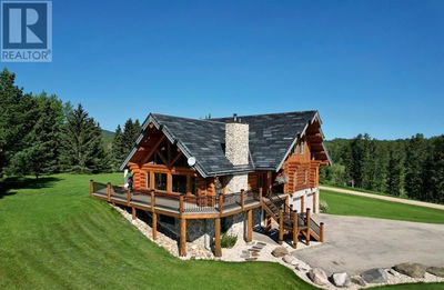 Farms for Sale