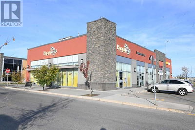 Restaurants for Sale in New-brunswick