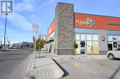 Restaurants for Sale in New-brunswick