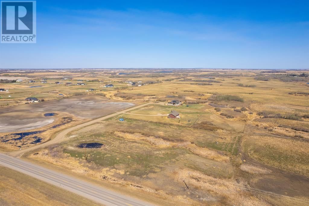 0 PART OF SE 05-50-27-W3 Image 6
