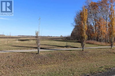 Commercial for Sale in Alberta