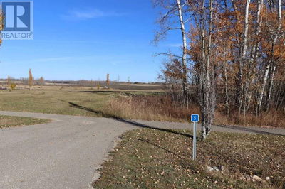 Commercial for Sale in Alberta
