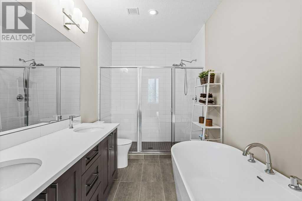 115 106 Stewart Creek Rise Image 32