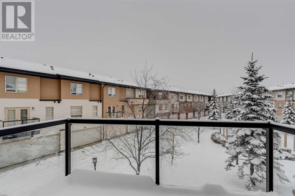 10 Aspen Hills Terrace SW Image 28