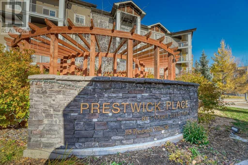 4204 115 Prestwick Villas SE Image 20