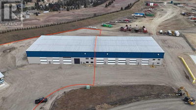 Commercial for Rent in Alberta