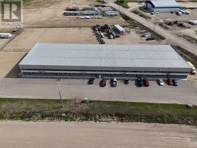 Commercial for Rent in Alberta