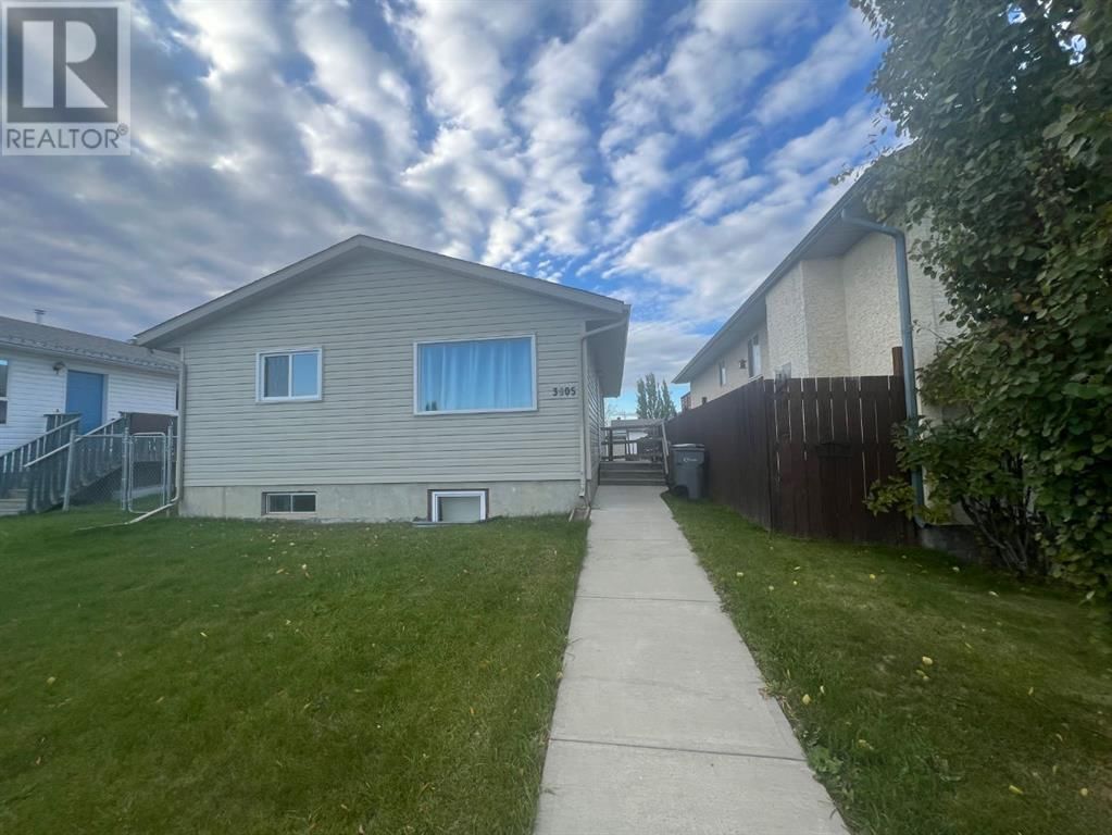 3605 55 Avenue Image 1