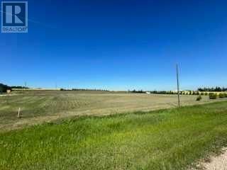 0 RANGE ROAD 72 Image 16