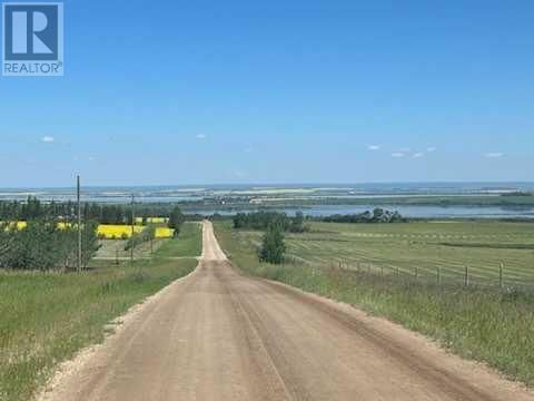0 RANGE ROAD 72 Image 2