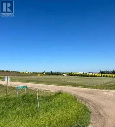 0 RANGE ROAD 72 Image 4