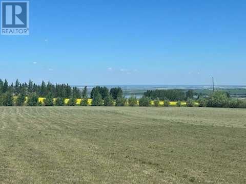 0 RANGE ROAD 72 Image 5