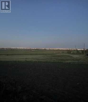 0 RANGE ROAD 72 Image 7