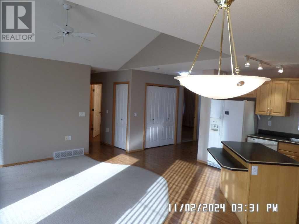 405 Hope Bay Image 15