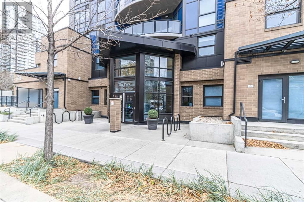 1802 303 13 Avenue SW Image 11