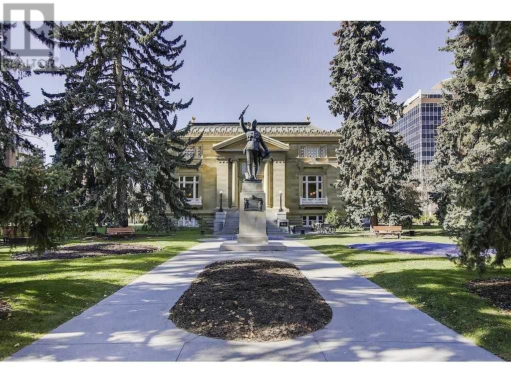 1802 303 13 Avenue SW Image 34