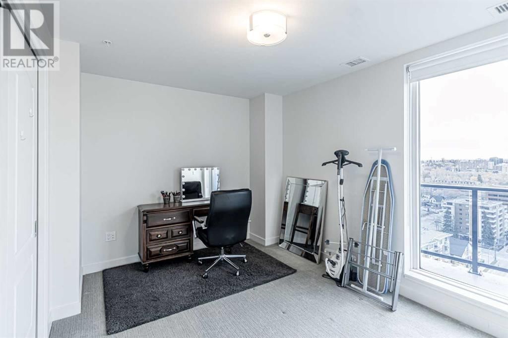 1802 303 13 Avenue SW Image 7