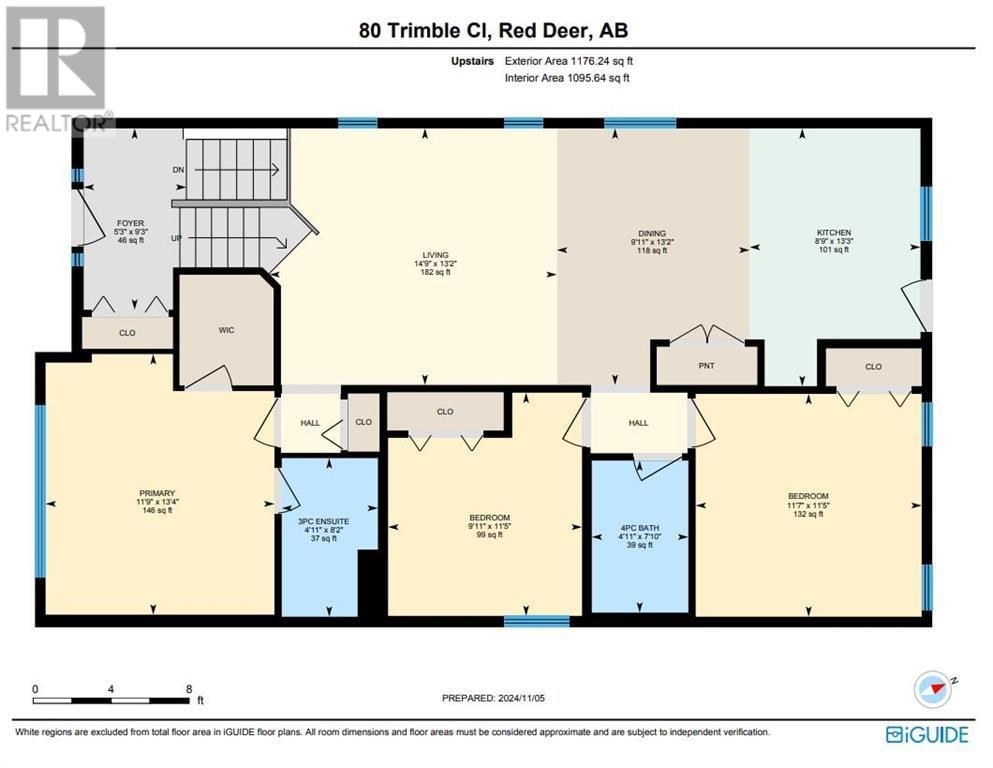 80 Trimble Close Image 41