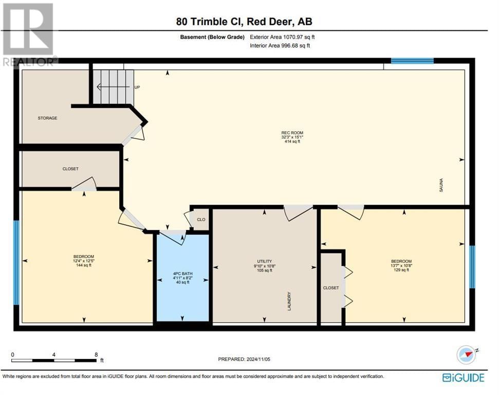 80 Trimble Close Image 42