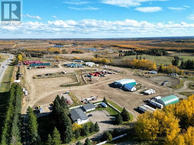 Commercial for Rent in Alberta