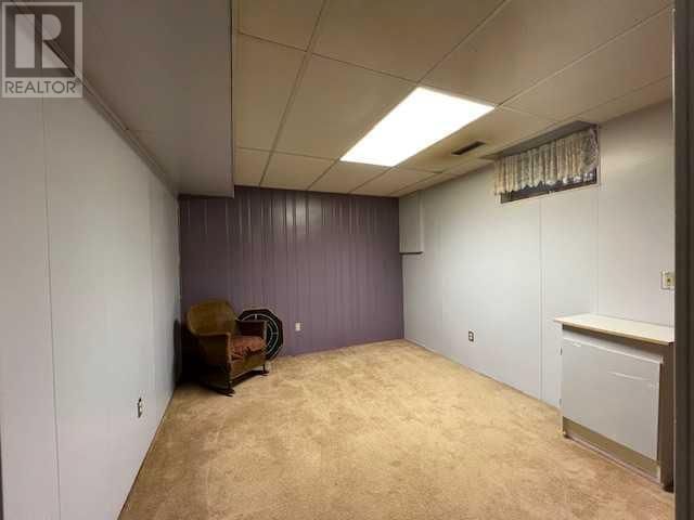 5132 51 AVENUE Image 24