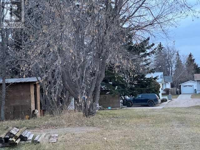 5132 51 AVENUE Image 37