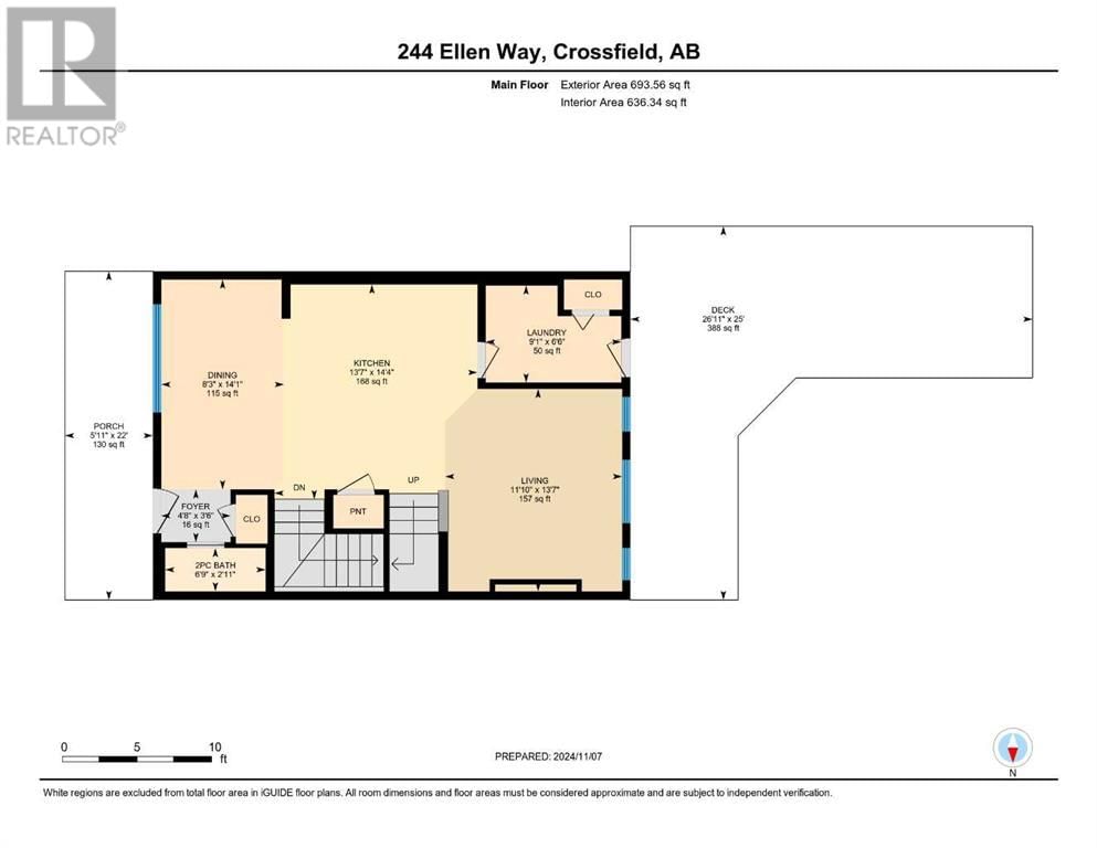 244 Ellen Way Image 34