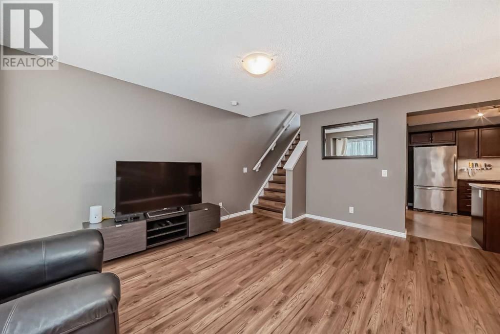 10582 Cityscape Drive NE Image 3