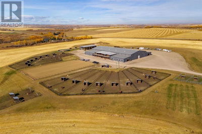Farms for Sale