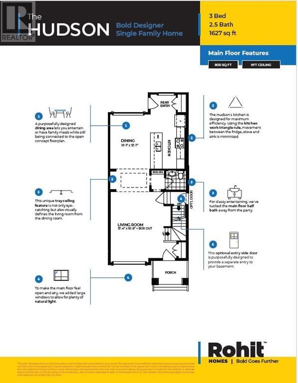 25 Cobbleridge Place Image 32