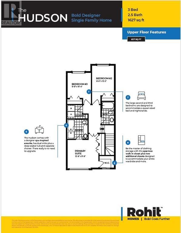 25 Cobbleridge Place Image 33