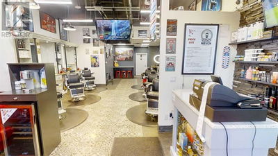 Businesses for Sale in Alberta