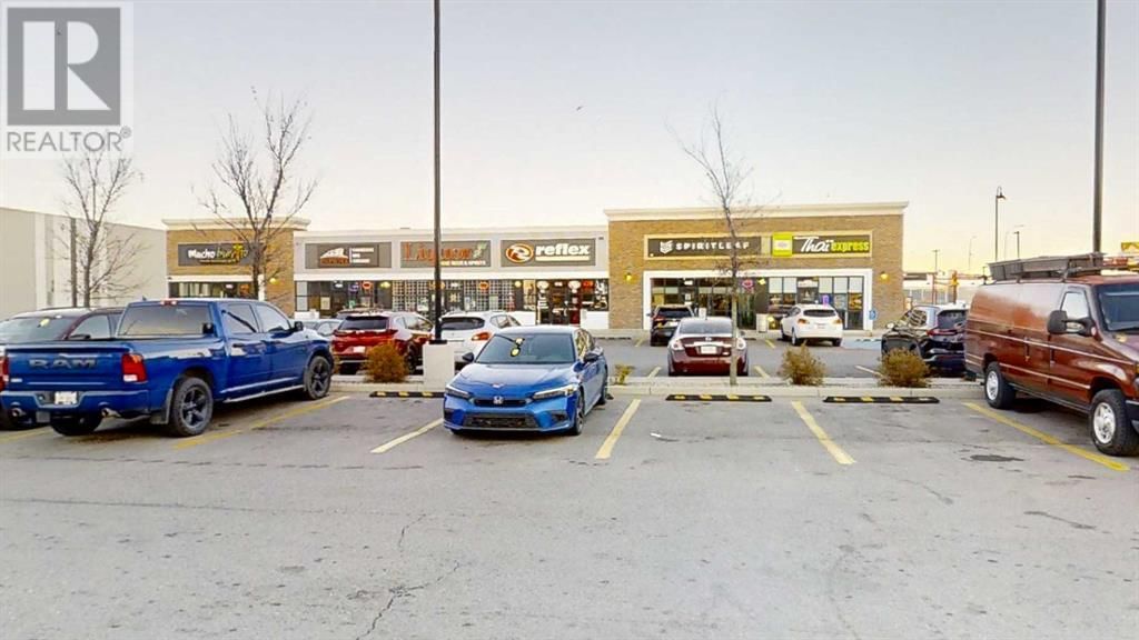 2550 COUNTRY HILLS BOULEVARD NORTHEAST Image 30