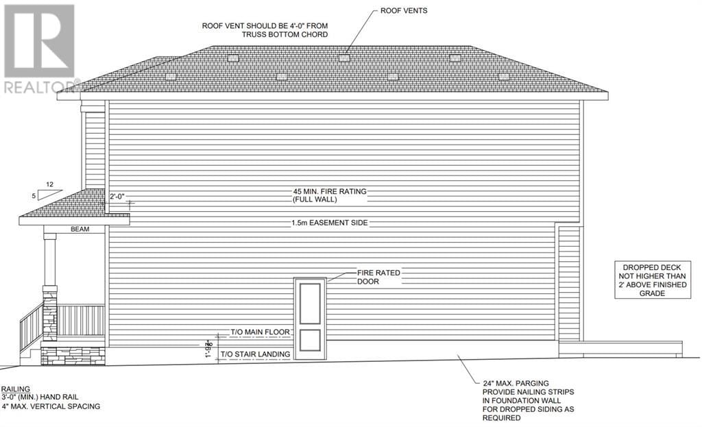 1975 McCaskill Drive Image 3