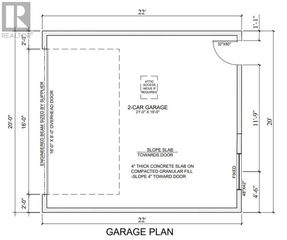 1975 McCaskill Drive Image 6