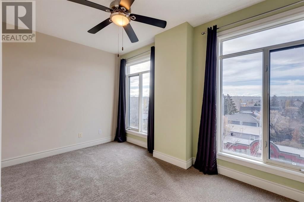 502 4 14 Street NW Image 35