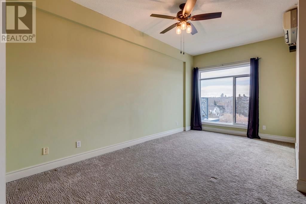 502 4 14 Street NW Image 36