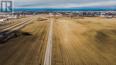 Image #1 of Commercial for Sale at 9300 69 Avenue, Clairmont, Alberta