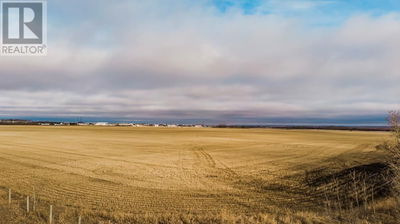 Image #1 of Commercial for Sale at 9300 69 Avenue, Clairmont, Alberta