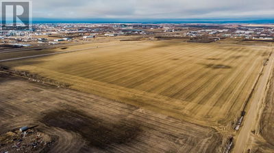 Image #1 of Commercial for Sale at 9300 69 Avenue, Clairmont, Alberta