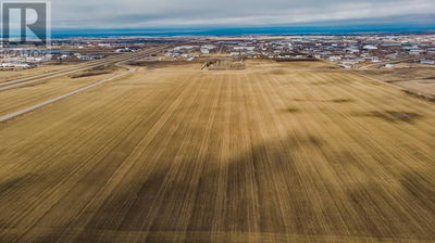 Image #1 of Commercial for Sale at 9300 69 Avenue, Clairmont, Alberta