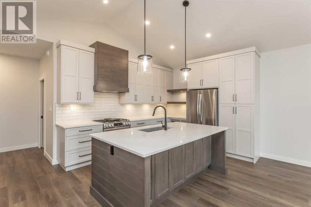 5300 60 STREET Image 10
